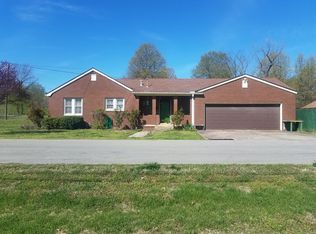 1985 Clay St, Piggott, AR 72454