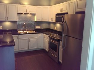 3335-3337 Salena, Saint Louis, MO