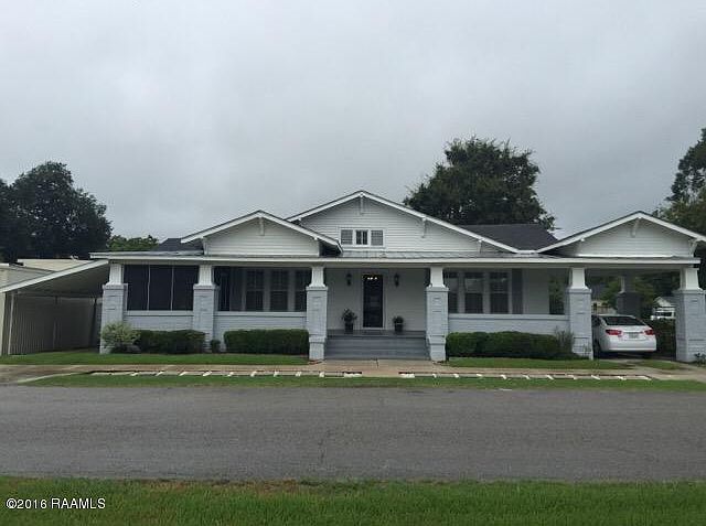 1st image of 500 Wiltz St