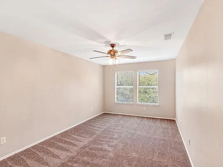 4729 Woodhaven Ln #76137 — Photo 16