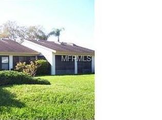 2902 63rd St W, Bradenton, FL 34209