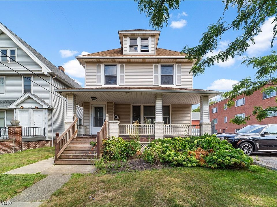 1st image of 12913 Larchmere Blvd