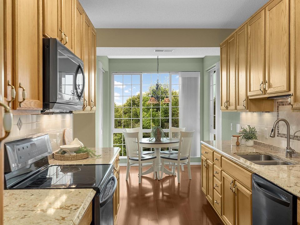 1st image of 100 Clydesdale Trl APT 328