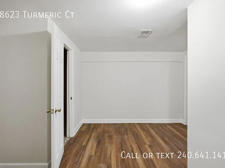 18623 Turmeric Ct — Photo 21