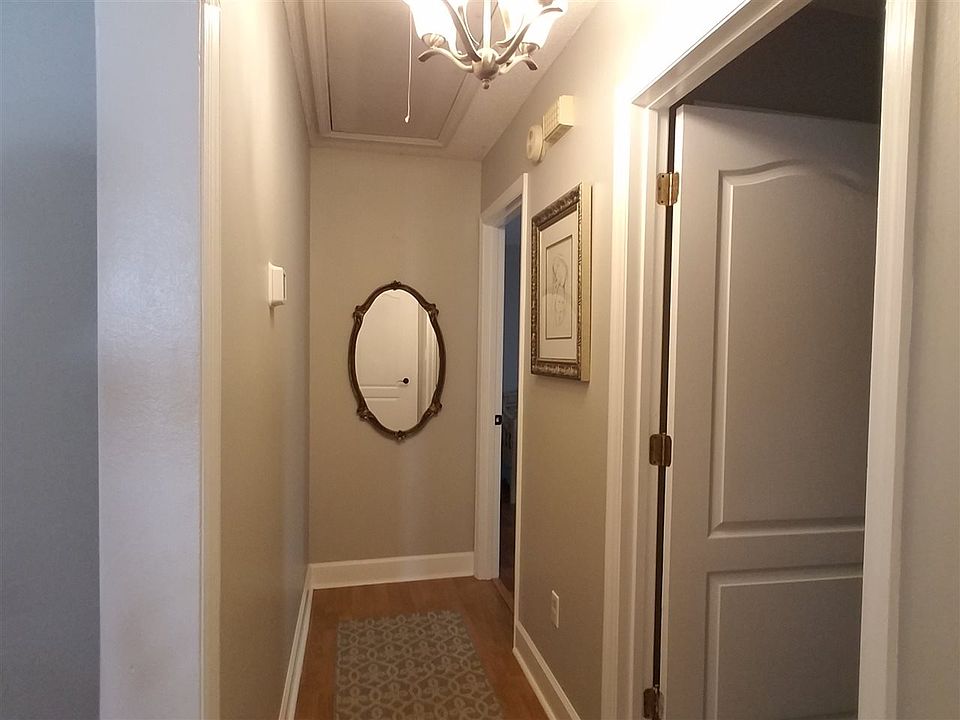 1846 Wagon Wheel Cir E, Tallahassee, FL 32317 Zillow