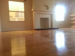 3218 W 43rd Pl, Los Angeles, CA 90008