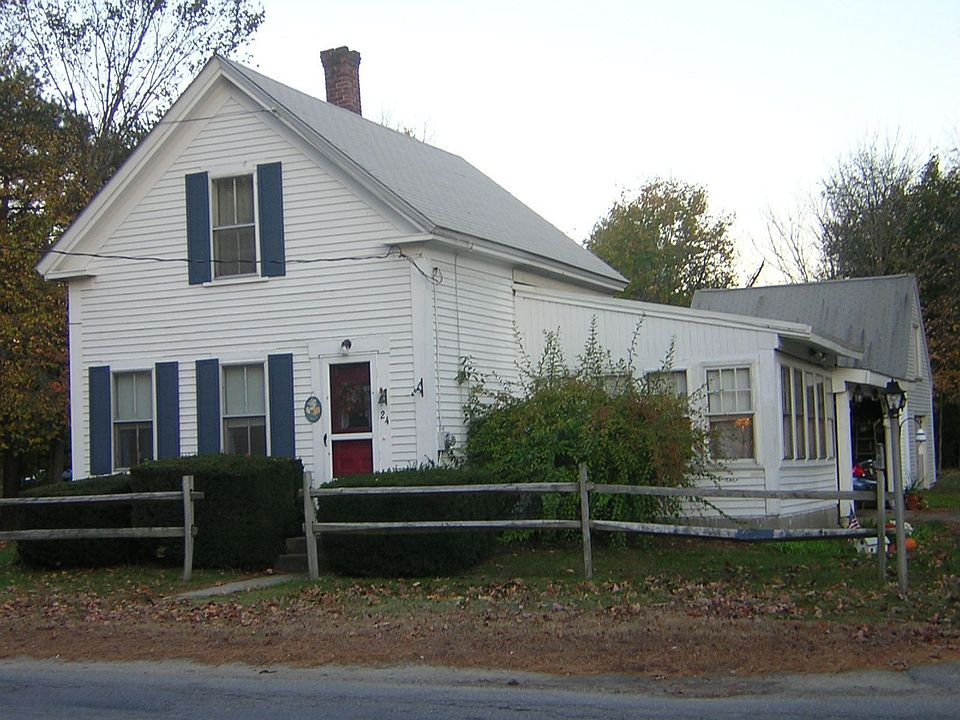 Front  view 