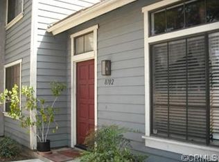 8782 Half Pinecrest Pl, Rancho Cucamonga, CA 91730