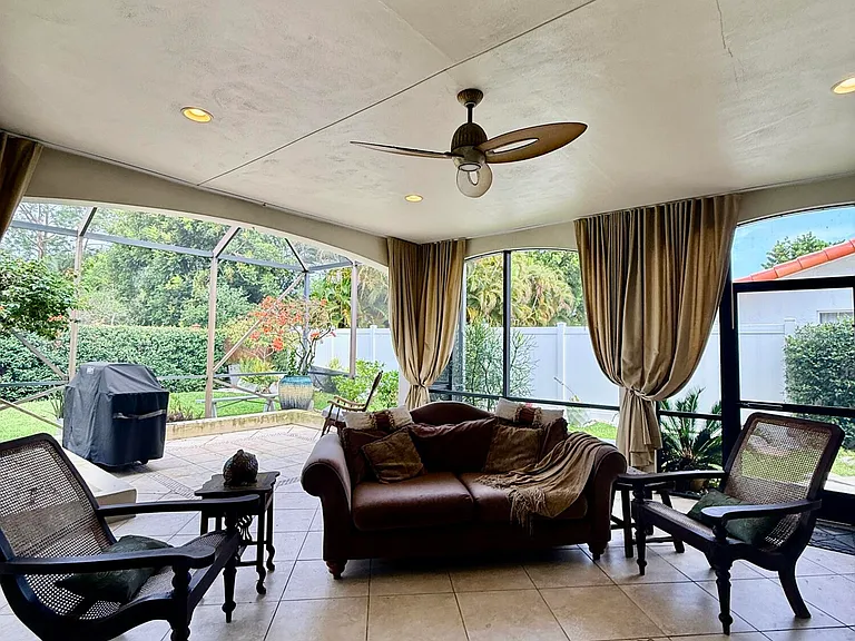 3509 NW 26th Ct — Photo 27