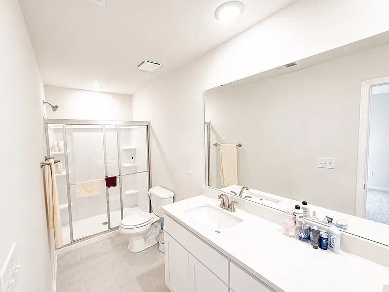 227 Stonyway Ln — Photo 11