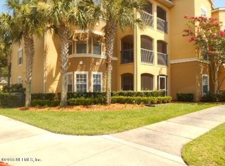 3591 Kernan Blvd S APT 708, Jacksonville, FL 32224