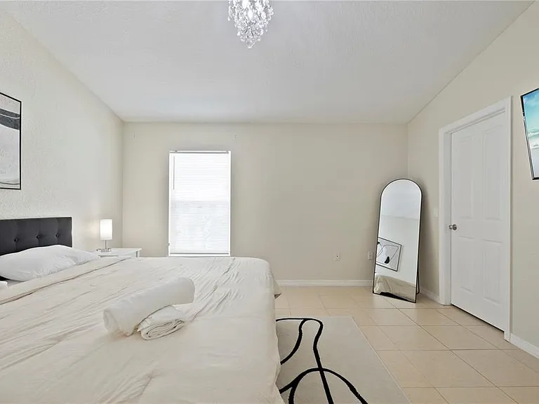 334 Reserve Dr — Photo 73