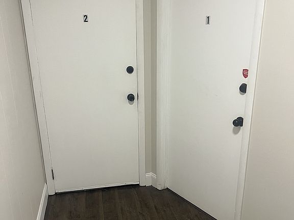 2nd image of 15 W 29th St APT 1