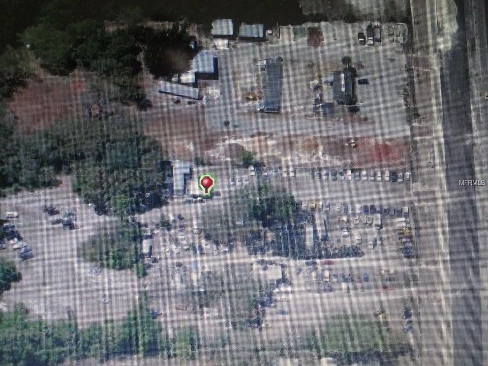 2nd image of 8300 E Colonial Dr