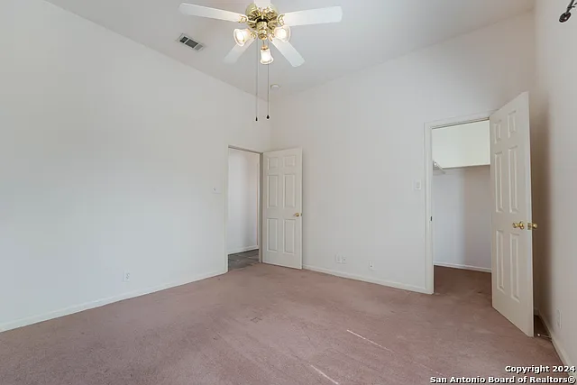 723 Sendera St — Photo 11