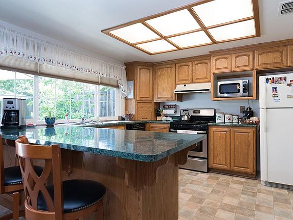 5th image of 7741 Muirwood Way