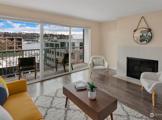 762 Hayes St APT 44, Seattle, WA 98109