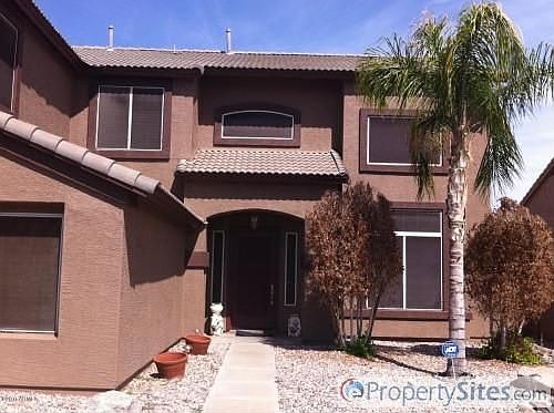 2nd image of 3333 S Ponderosa Dr