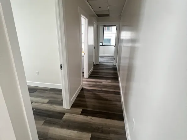 1111 14th St NW, Washington, DC