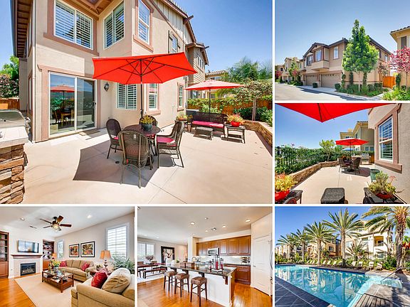 2nd image of 2312 Sky Corral Ln