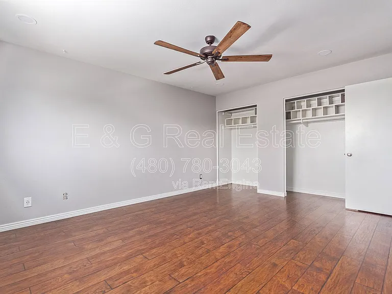 1640 E La Jolla Dr — Photo 18