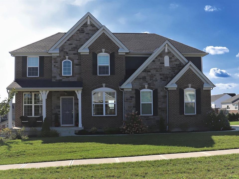 1st image of 7040 Keltner Dr