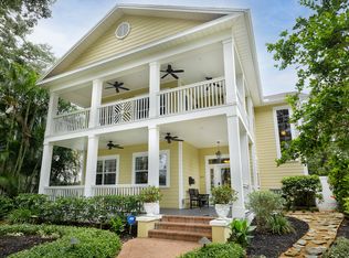 166 21st Ave N, Saint Petersburg, FL 33704