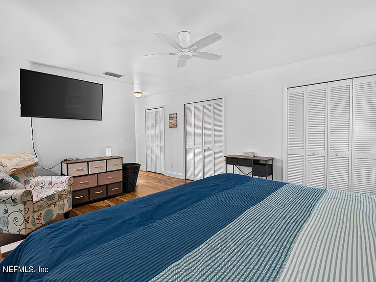 374 Orchis Rd — Photo 50