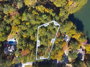 7181 Lakemond Ct #181, Villa Rica, GA 30180