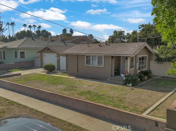 15025 Graystone Ave, Norwalk, CA 90650