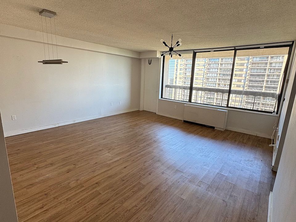 1st image of 3705 S George Mason Dr APT 2018S