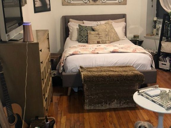 3rd image of 173 E 102nd St APT 1F