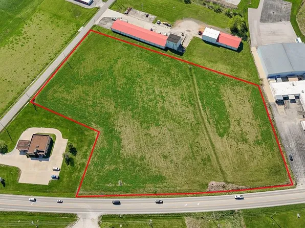 (undisclosed Address), Moberly, MO 65270