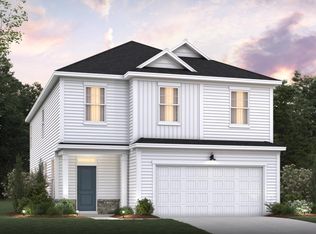 252 Wappoo Trace Ln, Summerville, SC 29486