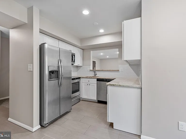 8018 Valley Manor Rd #3B — Photo 13