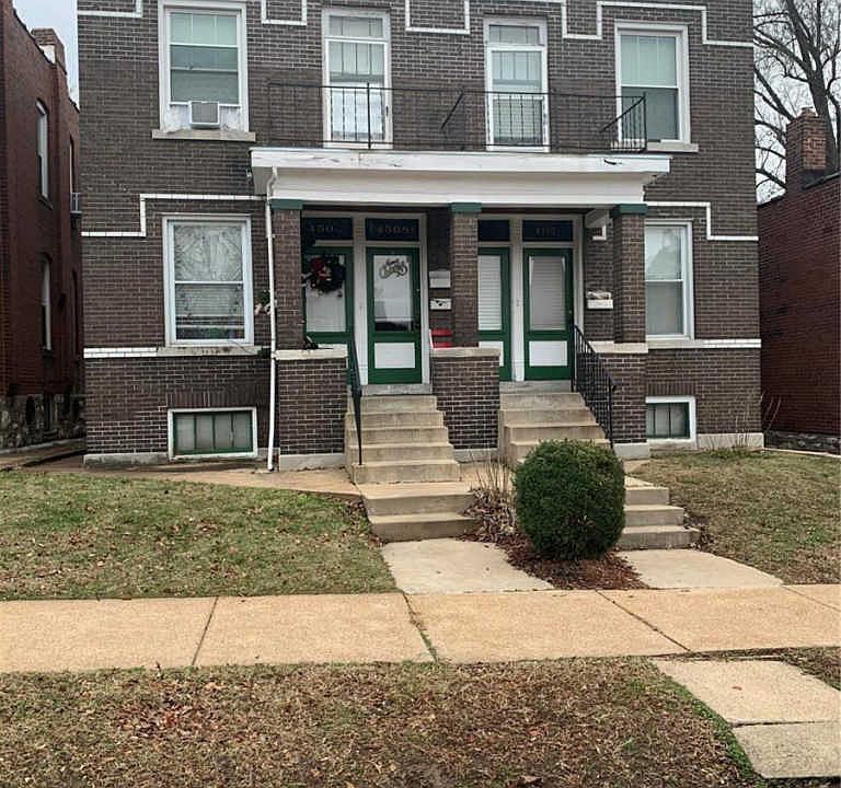1st image of 4508 Louisiana Ave