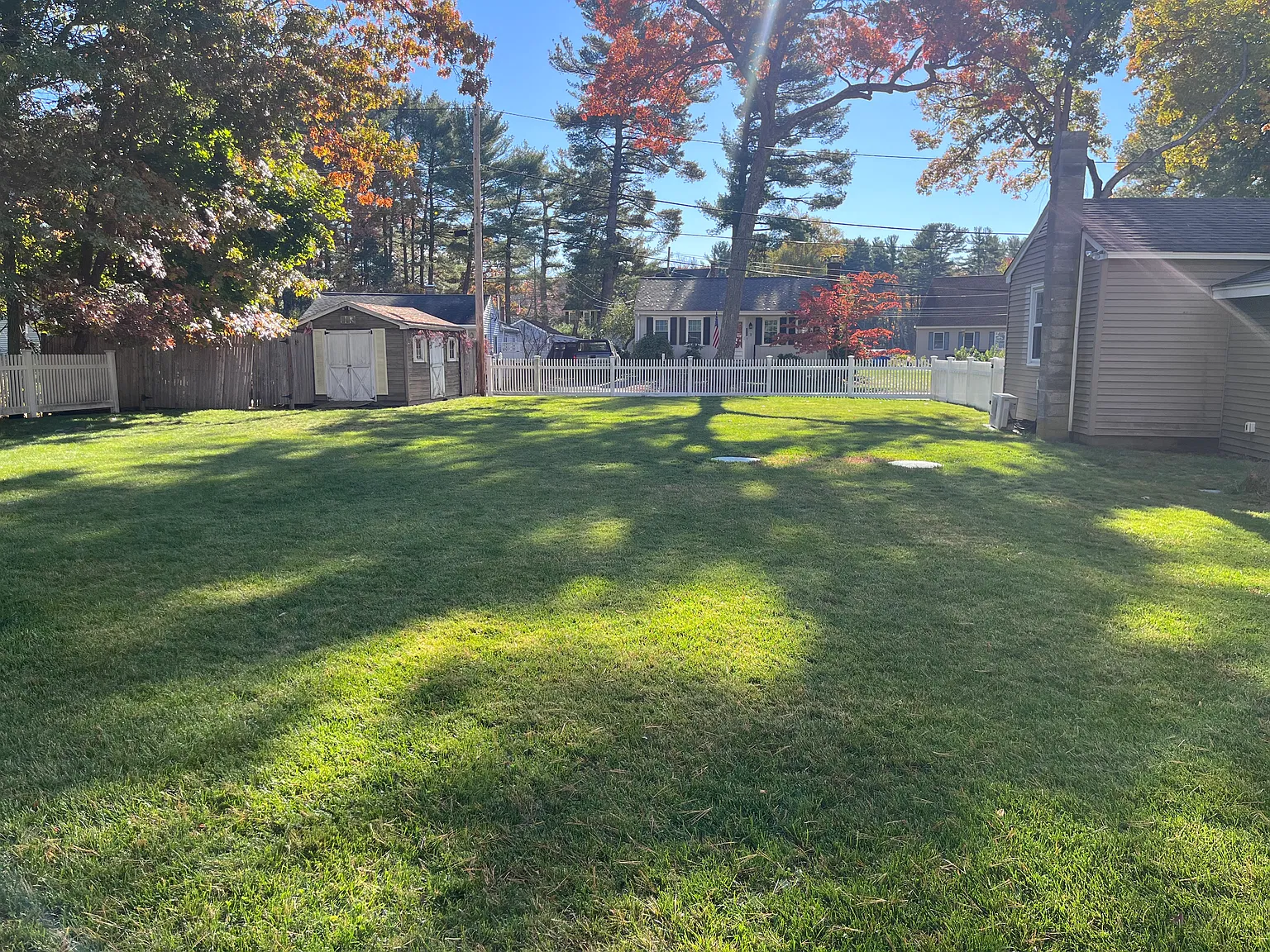 4 bed, 1.5 bath, $3,500 — Photo 3