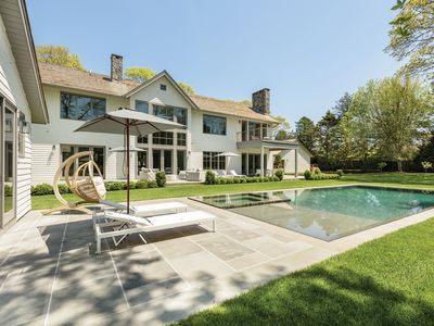 58 Jericho Rd, East Hampton, NY, 11937