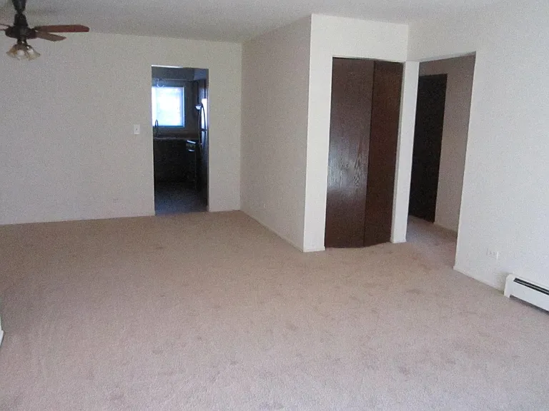 DINING ROOM,