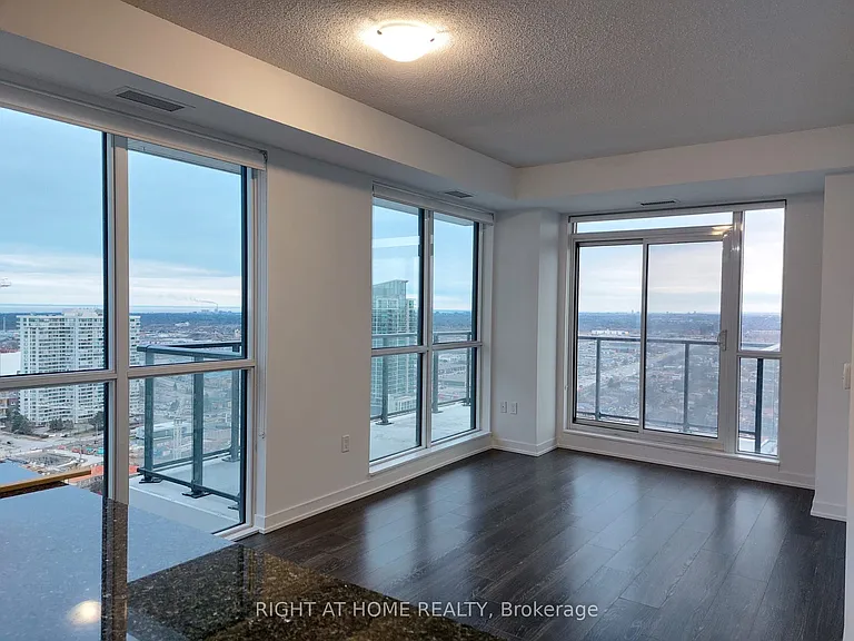 4055 Parkside Village Dr #2820 — Photo 5