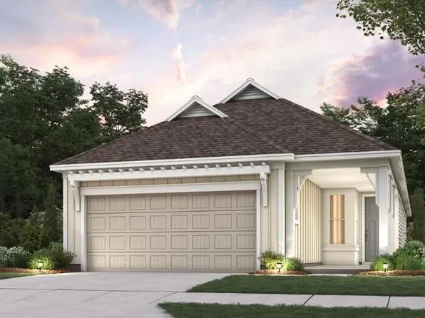 2175 Wright Brothers Dr, Charleston, SC 29492