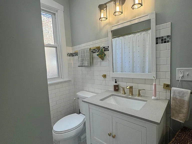 5348 W Warner Ave #1 — Photo 5