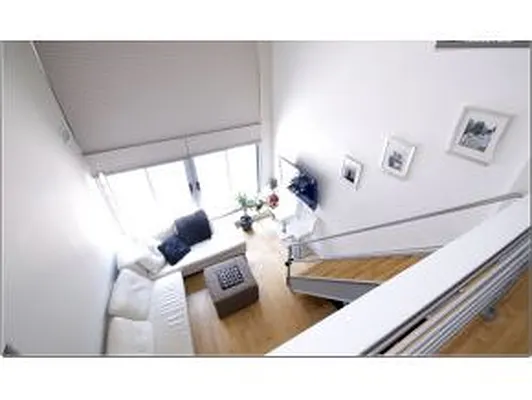 Sold by Coldwell Banker Reliable Real Estate | media 19