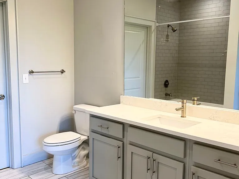 2501 Bienville Blvd #533 — Photo 13