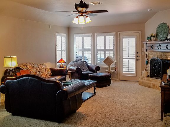 4th image of 507 Druid Dr