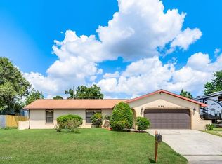 1156 Vineland St, Cocoa, FL 32927