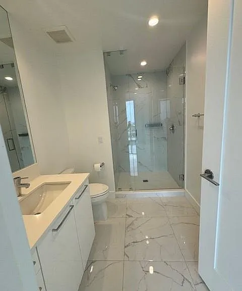 100 E Las Olas Blvd #1902 — Photo 13