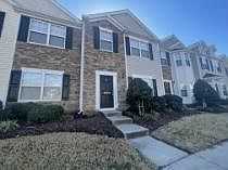 2nd image of 1725 Tw Alexander Dr Unit 1203