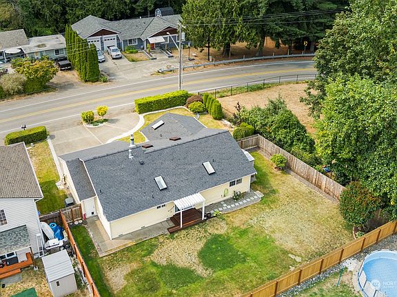 2nd image of 5390 Hansberry Street NW