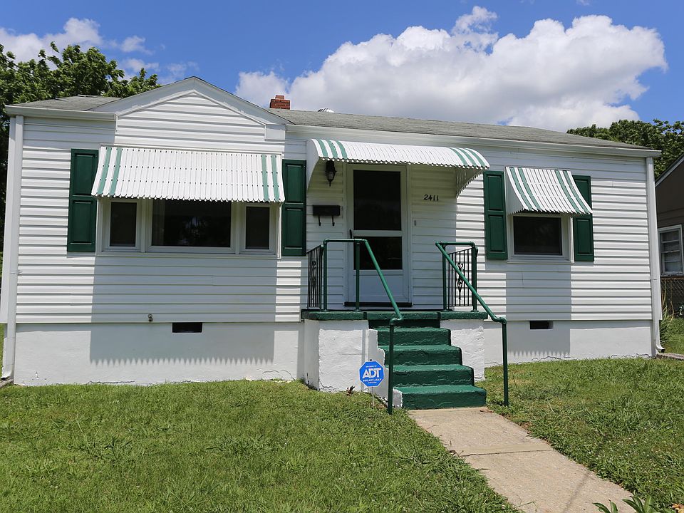 1st image of 2411 Clifton St NW